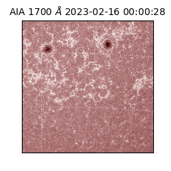 saia - 2023-02-16T00:00:28.740000