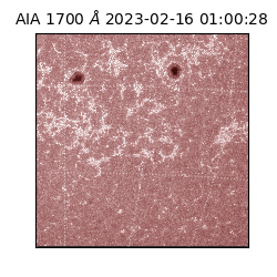 saia - 2023-02-16T01:00:28.750000