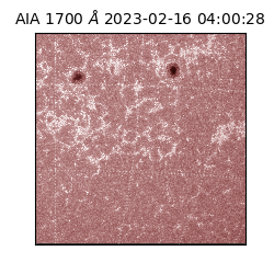 saia - 2023-02-16T04:00:28.730000