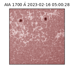 saia - 2023-02-16T05:00:28.747000