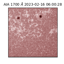 saia - 2023-02-16T06:00:28.750000