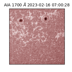 saia - 2023-02-16T07:00:28.750000