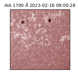 saia - 2023-02-16T09:00:28.740000
