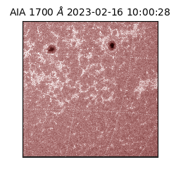 saia - 2023-02-16T10:00:28.740000