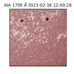 saia - 2023-02-16T12:00:28.750000