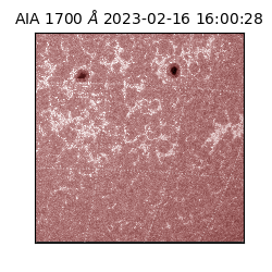 saia - 2023-02-16T16:00:28.750000