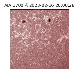 saia - 2023-02-16T20:00:28.730000