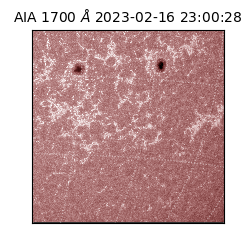 saia - 2023-02-16T23:00:28.750000