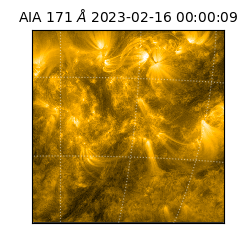 saia - 2023-02-16T00:00:09.350000