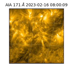 saia - 2023-02-16T08:00:09.350000