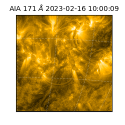saia - 2023-02-16T10:00:09.350000