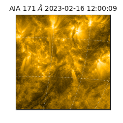 saia - 2023-02-16T12:00:09.350000