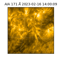 saia - 2023-02-16T14:00:09.350000