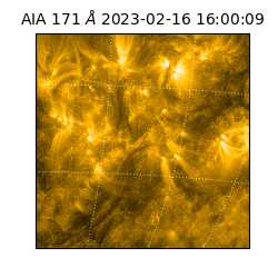 saia - 2023-02-16T16:00:09.350000