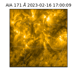 saia - 2023-02-16T17:00:09.350000