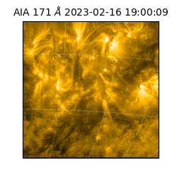 saia - 2023-02-16T19:00:09.350000