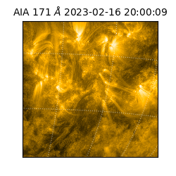 saia - 2023-02-16T20:00:09.340000