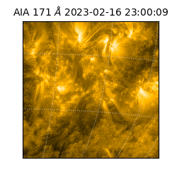 saia - 2023-02-16T23:00:09.350000