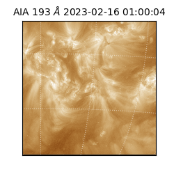 saia - 2023-02-16T01:00:04.840000