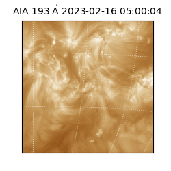 saia - 2023-02-16T05:00:04.843000