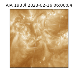 saia - 2023-02-16T06:00:04.840000