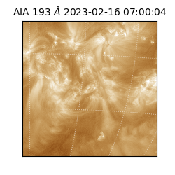saia - 2023-02-16T07:00:04.840000
