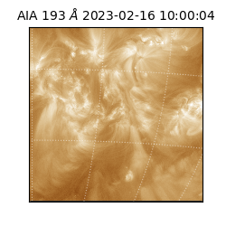 saia - 2023-02-16T10:00:04.850000