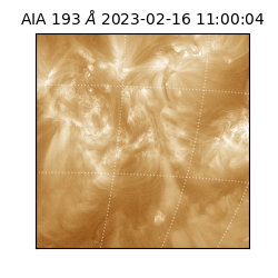 saia - 2023-02-16T11:00:04.850000