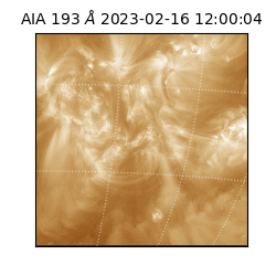 saia - 2023-02-16T12:00:04.840000