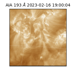 saia - 2023-02-16T19:00:04.840000
