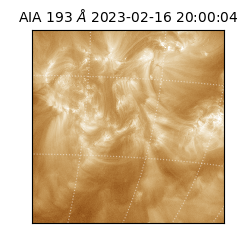 saia - 2023-02-16T20:00:04.830000