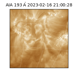 saia - 2023-02-16T21:00:28.843000