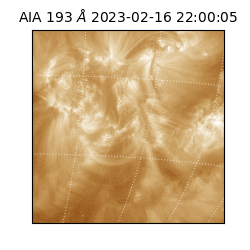 saia - 2023-02-16T22:00:05.220000