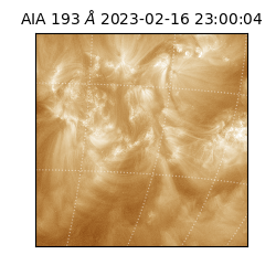 saia - 2023-02-16T23:00:04.840000