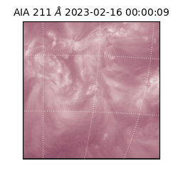 saia - 2023-02-16T00:00:09.630000