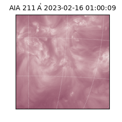 saia - 2023-02-16T01:00:09.626000