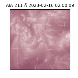 saia - 2023-02-16T02:00:09.630000