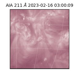 saia - 2023-02-16T03:00:09.630000