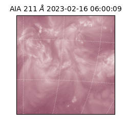 saia - 2023-02-16T06:00:09.630000