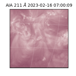 saia - 2023-02-16T07:00:09.630000