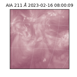 saia - 2023-02-16T08:00:09.630000