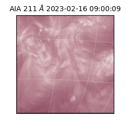 saia - 2023-02-16T09:00:09.630000
