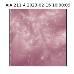 saia - 2023-02-16T10:00:09.630000