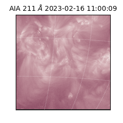 saia - 2023-02-16T11:00:09.630000