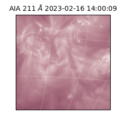 saia - 2023-02-16T14:00:09.620000