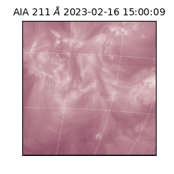 saia - 2023-02-16T15:00:09.620000