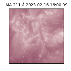 saia - 2023-02-16T16:00:09.630000