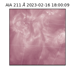 saia - 2023-02-16T18:00:09.630000