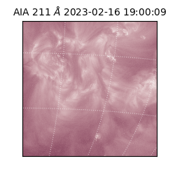 saia - 2023-02-16T19:00:09.630000