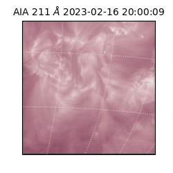 saia - 2023-02-16T20:00:09.620000